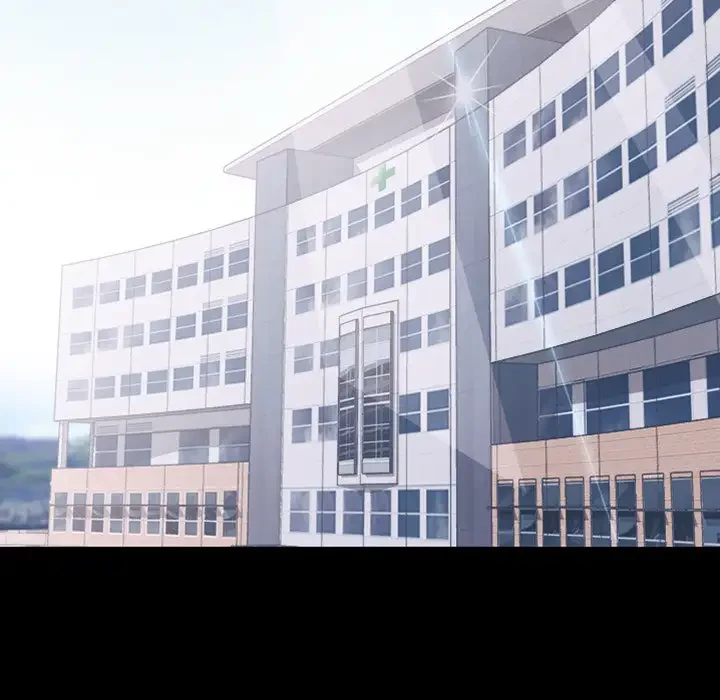 心は君を、体は妻を... 第6話 - 27