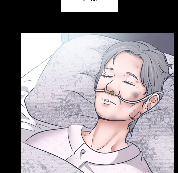 心は君を、体は妻を... 第6話 - 30