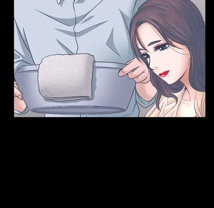 心は君を、体は妻を... 第6話 - 45