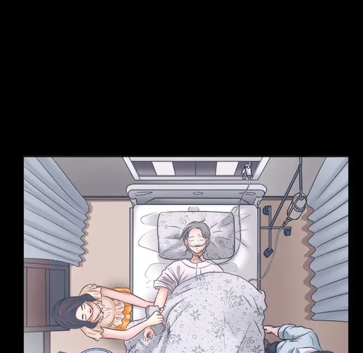 心は君を、体は妻を... 第6話 - 52