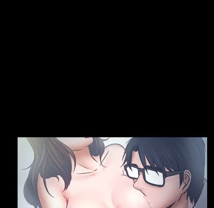 心は君を、体は妻を... 第6話 - 94