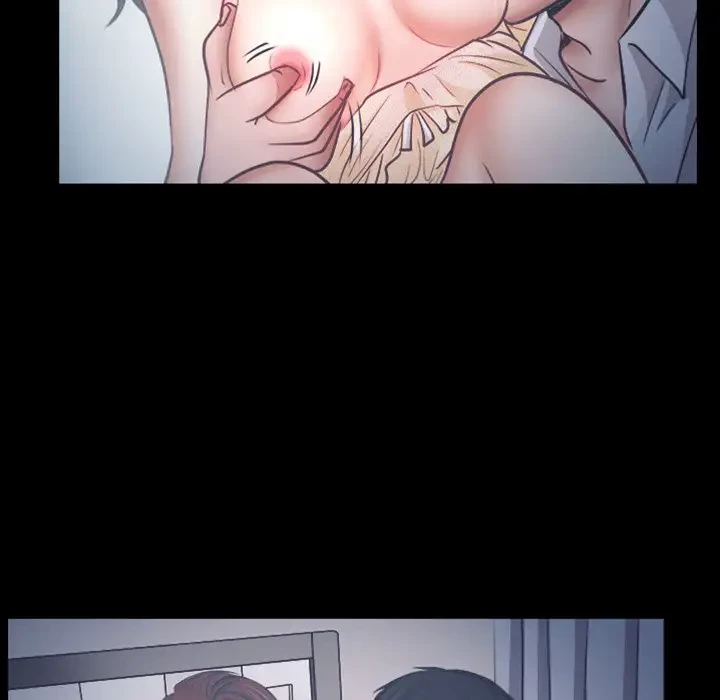 心は君を、体は妻を... 第6話 - 95