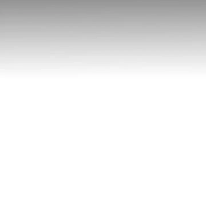 心は君を、体は妻を... 第6話 - 105