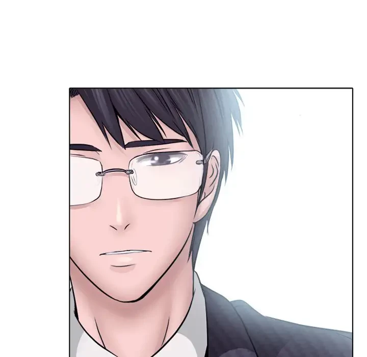 心は君を、体は妻を... 第6話 - 106