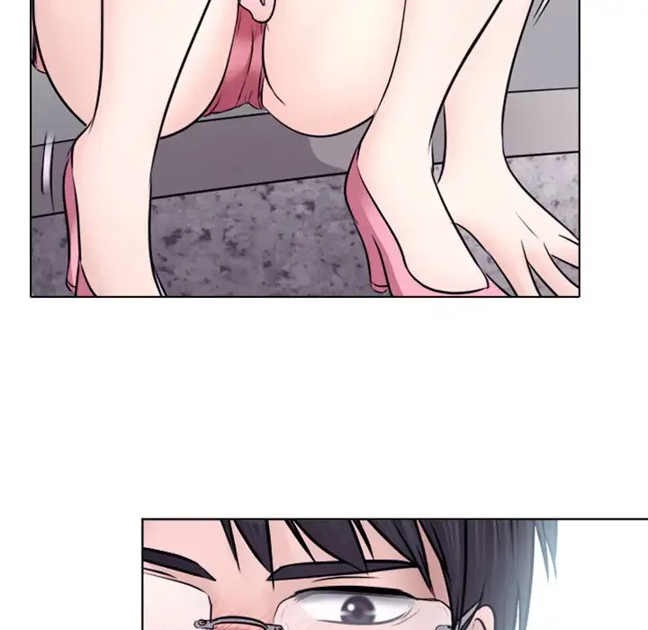 心は君を、体は妻を... 第6話 - 108