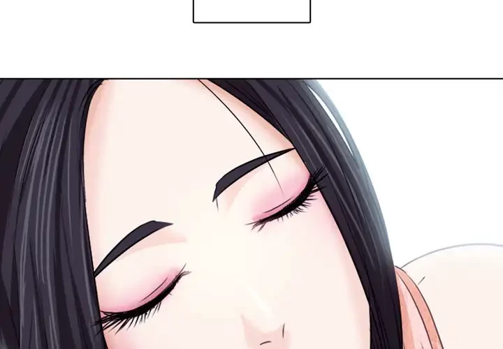 心は君を、体は妻を... 第7話 - 2