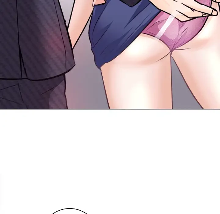 心は君を、体は妻を... 第7話 - 20