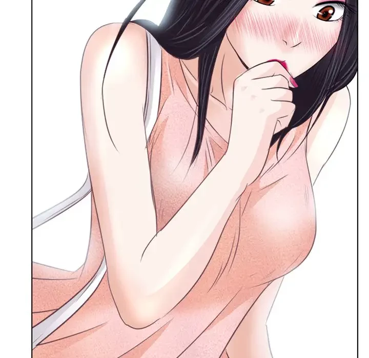 心は君を、体は妻を... 第7話 - 23