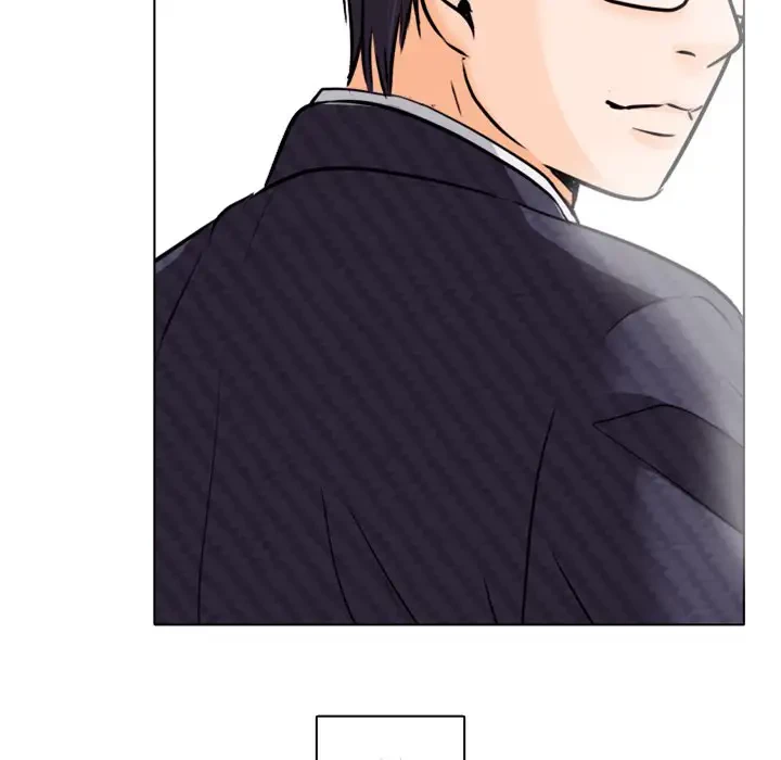 心は君を、体は妻を... 第7話 - 25