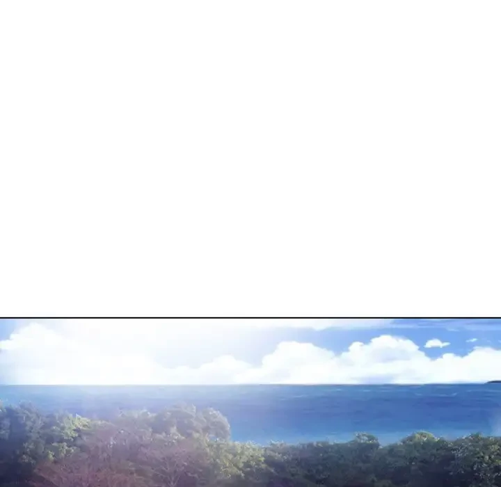 心は君を、体は妻を... 第7話 - 31