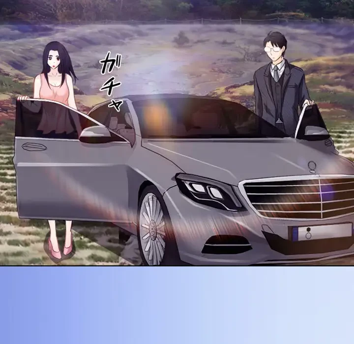 心は君を、体は妻を... 第7話 - 32