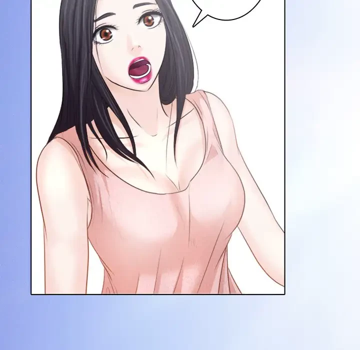 心は君を、体は妻を... 第7話 - 34