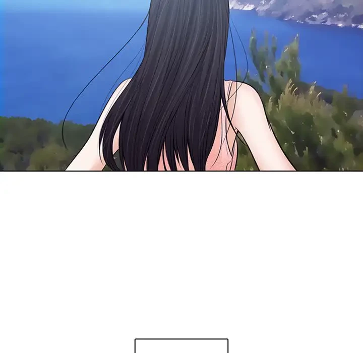 心は君を、体は妻を... 第7話 - 44