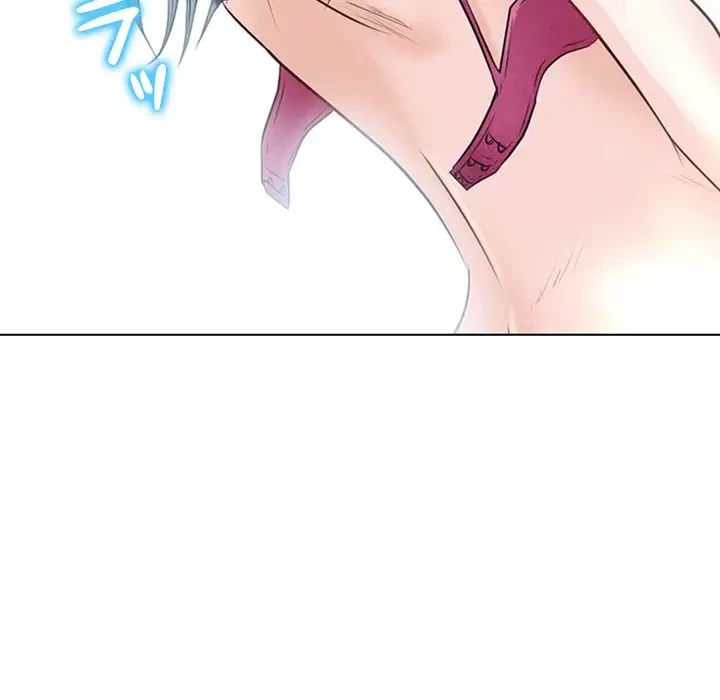 心は君を、体は妻を... 第7話 - 107