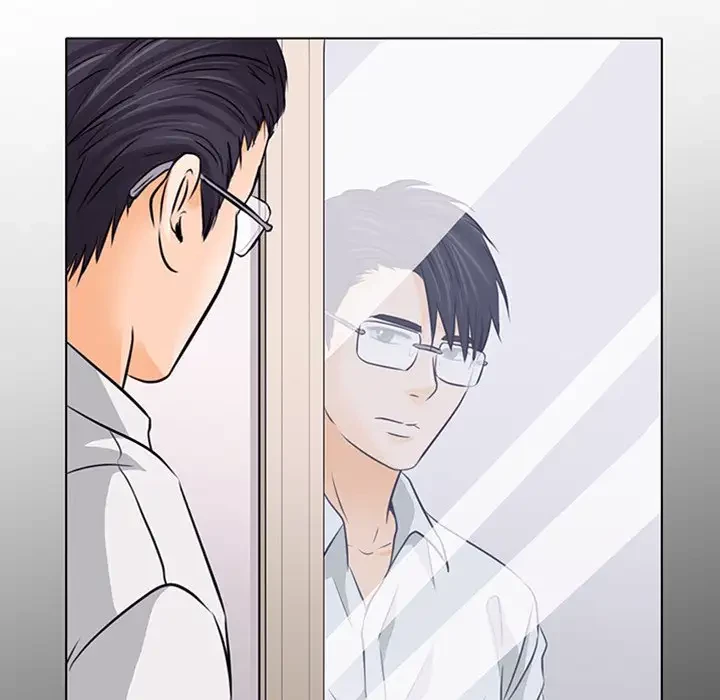 心は君を、体は妻を... 第7話 - 109