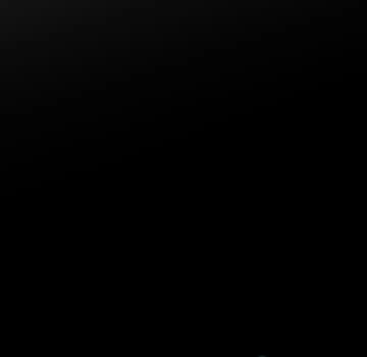 心は君を、体は妻を... 第7話 - 111