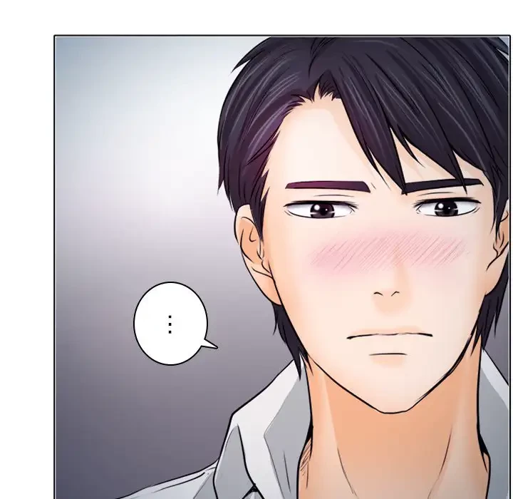 心は君を、体は妻を... 第8話 - 12