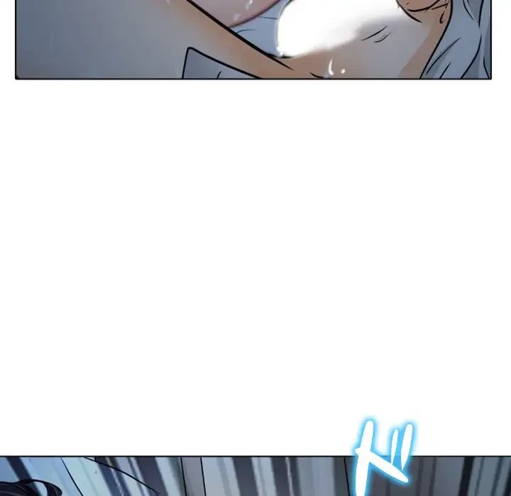 心は君を、体は妻を... 第8話 - 107