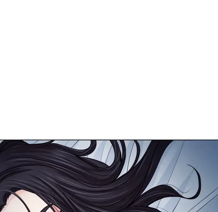 心は君を、体は妻を... 第8話 - 121