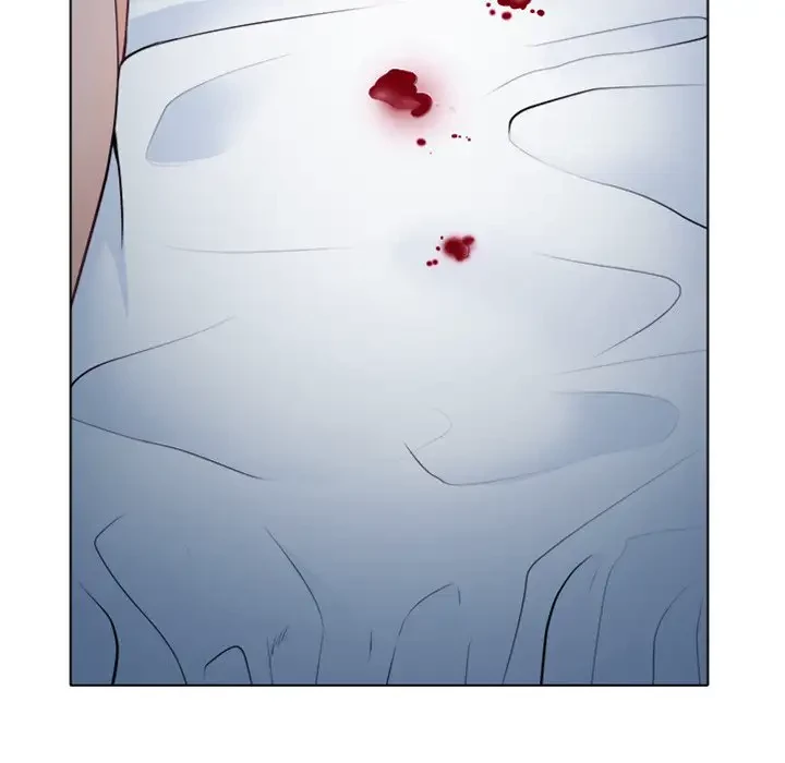 心は君を、体は妻を... 第8話 - 124