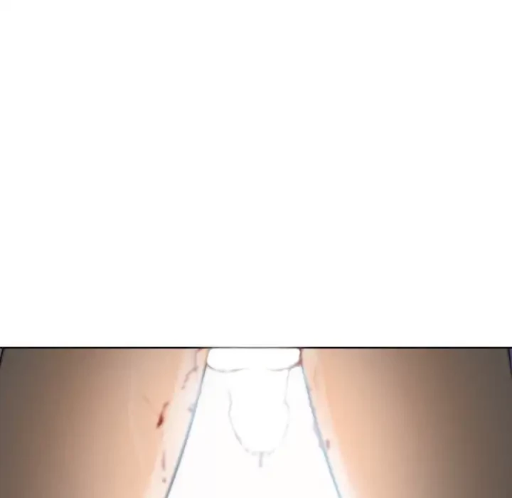 心は君を、体は妻を... 第8話 - 125