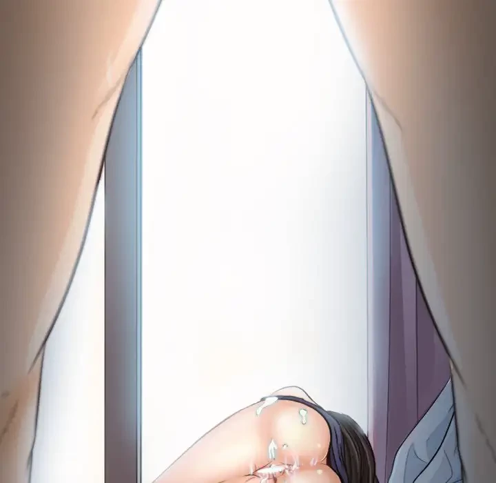 心は君を、体は妻を... 第8話 - 126