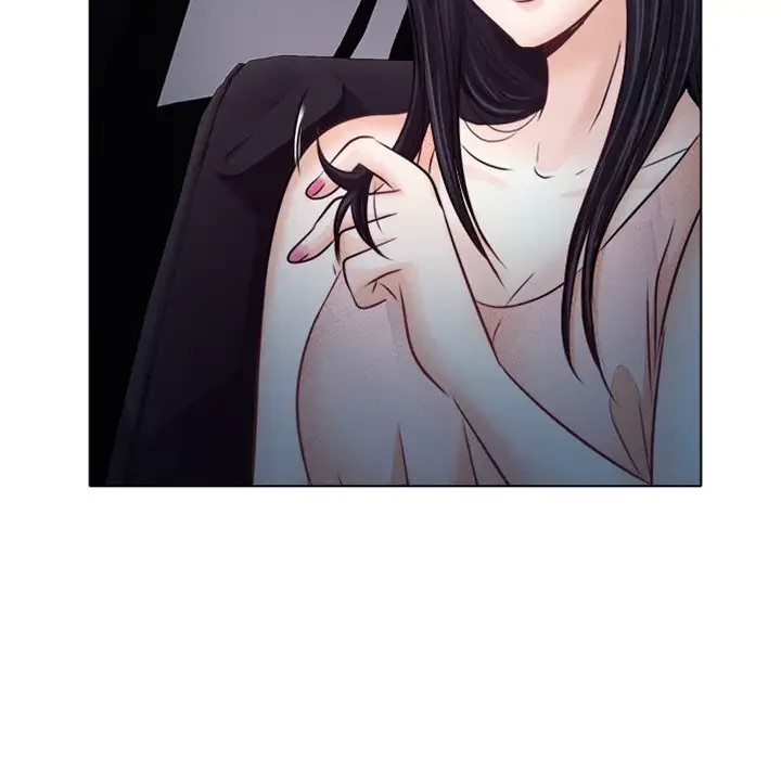 心は君を、体は妻を... 第9話 - 29