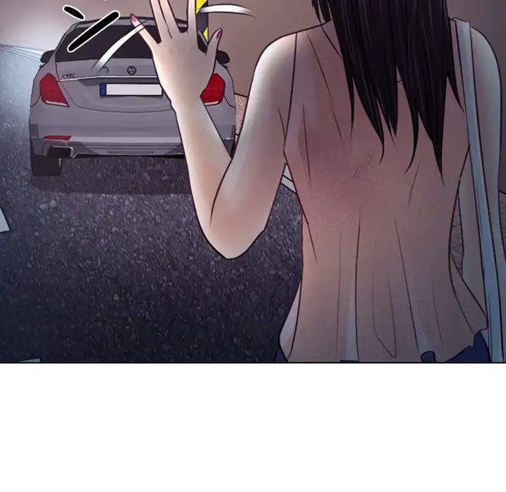 心は君を、体は妻を... 第9話 - 44