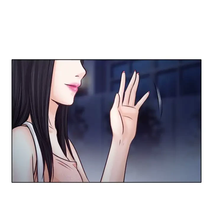 心は君を、体は妻を... 第9話 - 45