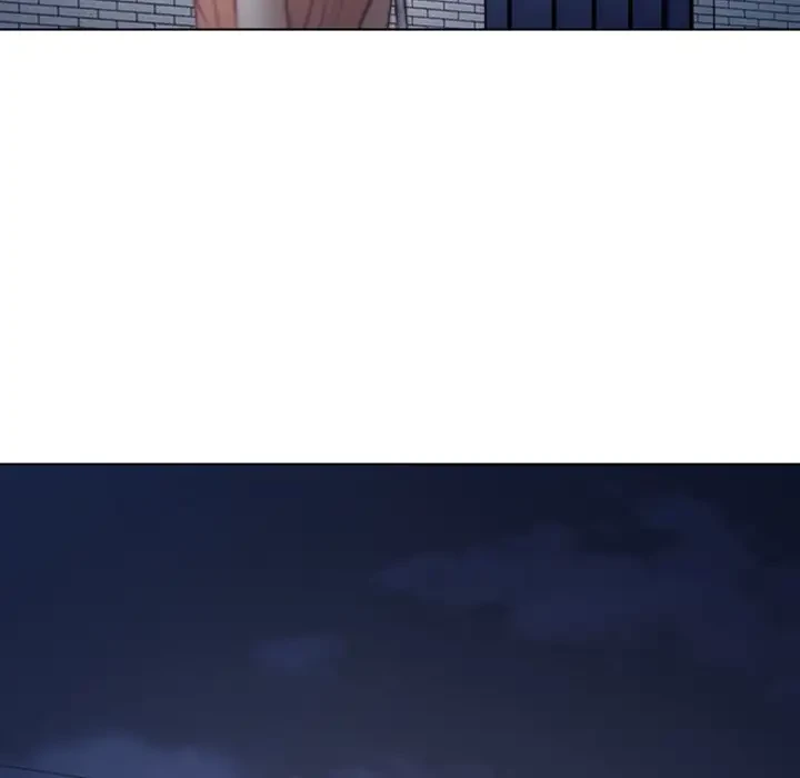 心は君を、体は妻を... 第9話 - 50