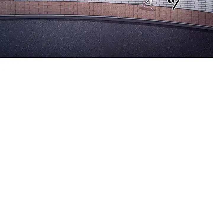 心は君を、体は妻を... 第9話 - 52