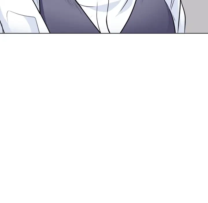 心は君を、体は妻を... 第9話 - 59