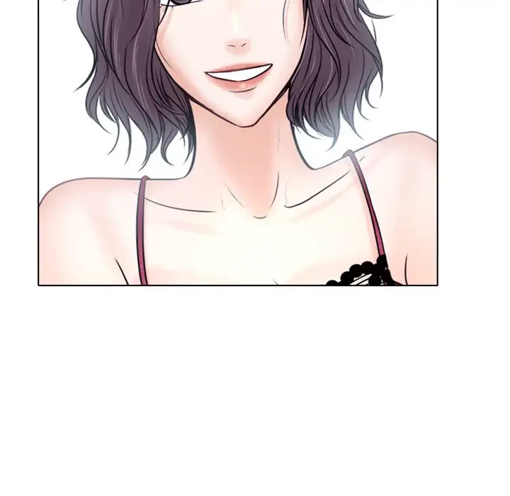 心は君を、体は妻を... 第9話 - 70