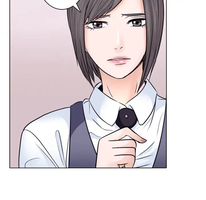 心は君を、体は妻を... 第9話 - 81