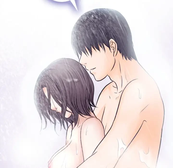 心は君を、体は妻を... 第9話 - 101