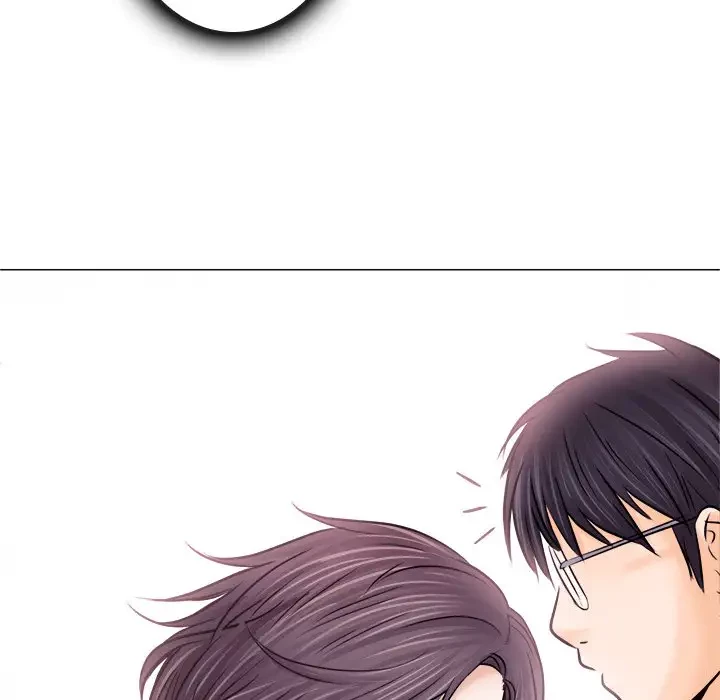 心は君を、体は妻を... 第10話 - 24