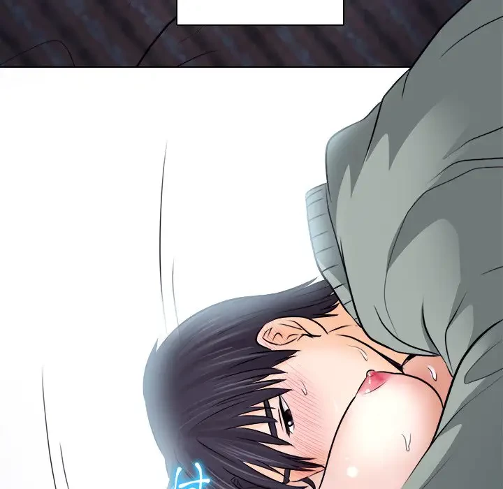 心は君を、体は妻を... 第10話 - 56