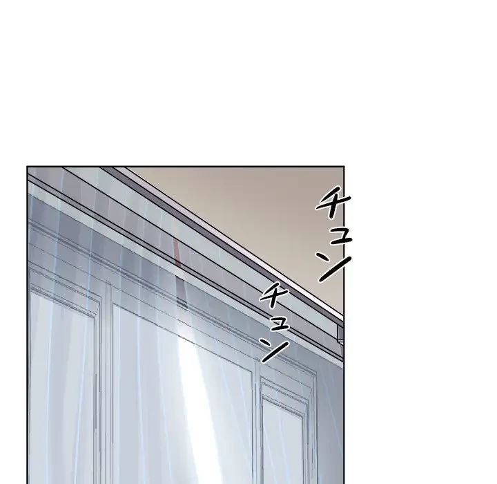 心は君を、体は妻を... 第10話 - 61