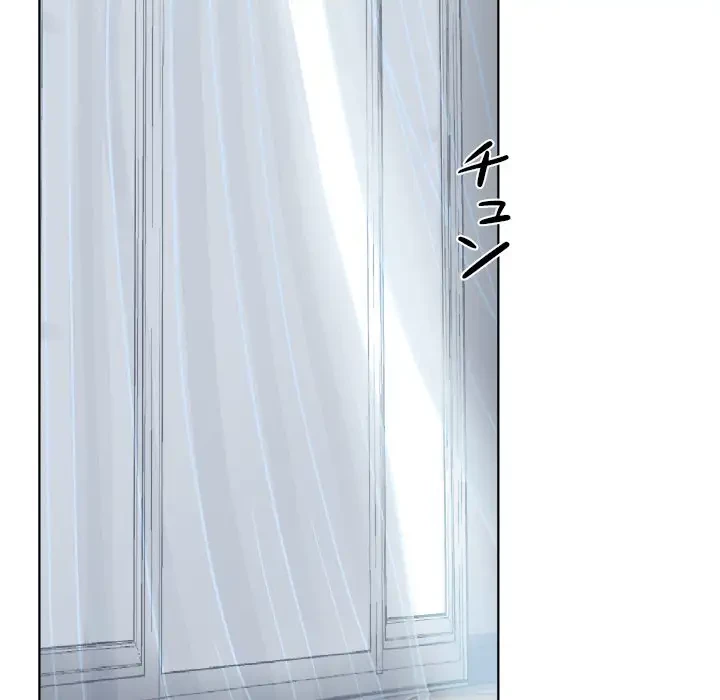 心は君を、体は妻を... 第10話 - 62