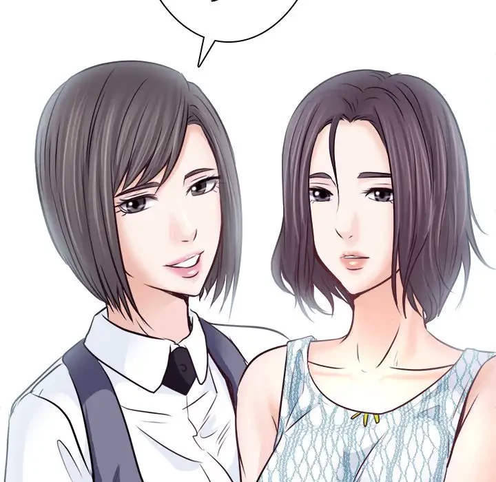 心は君を、体は妻を... 第10話 - 86