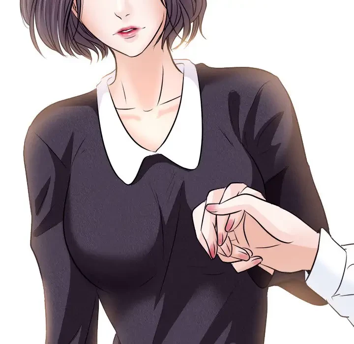 心は君を、体は妻を... 第10話 - 95