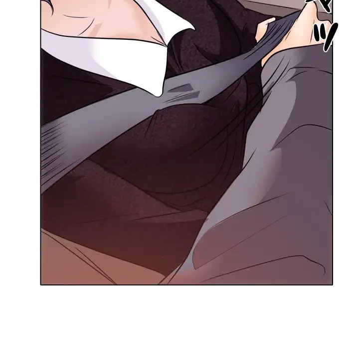 心は君を、体は妻を... 第10話 - 100