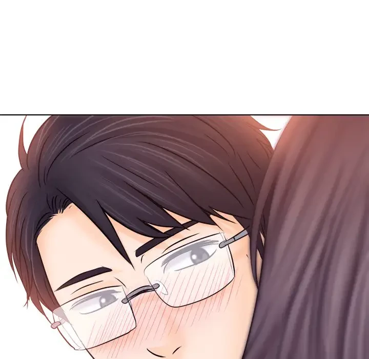 心は君を、体は妻を... 第10話 - 101