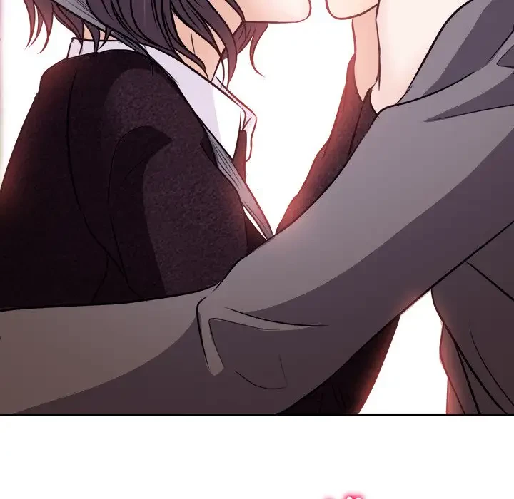 心は君を、体は妻を... 第10話 - 107