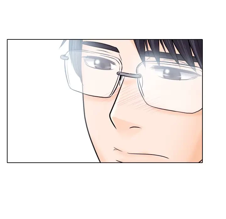 心は君を、体は妻を... 第10話 - 114