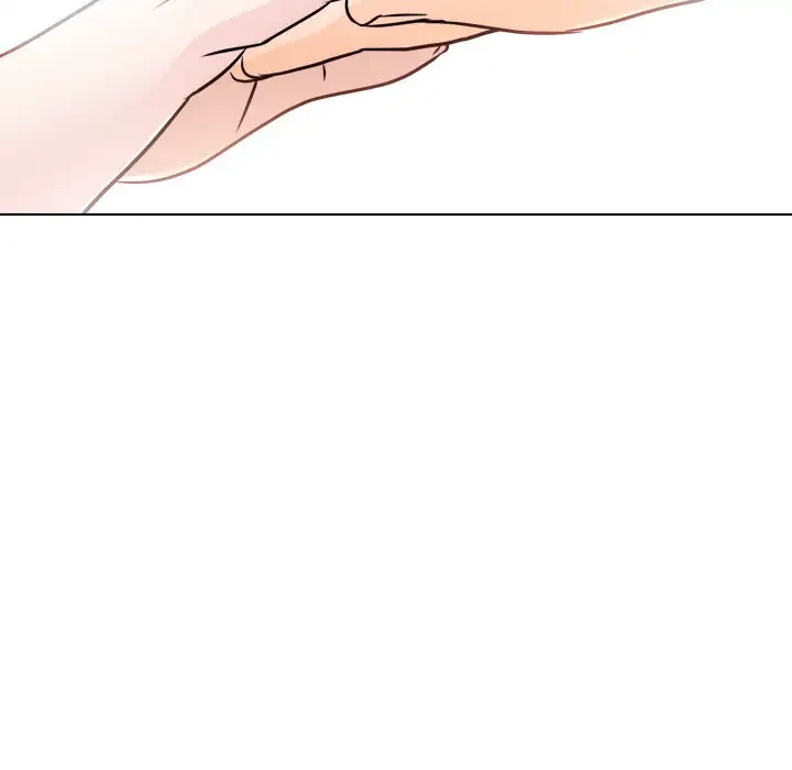 心は君を、体は妻を... 第10話 - 118