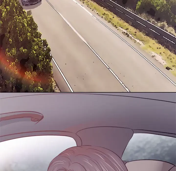 心は君を、体は妻を... 第10話 - 121