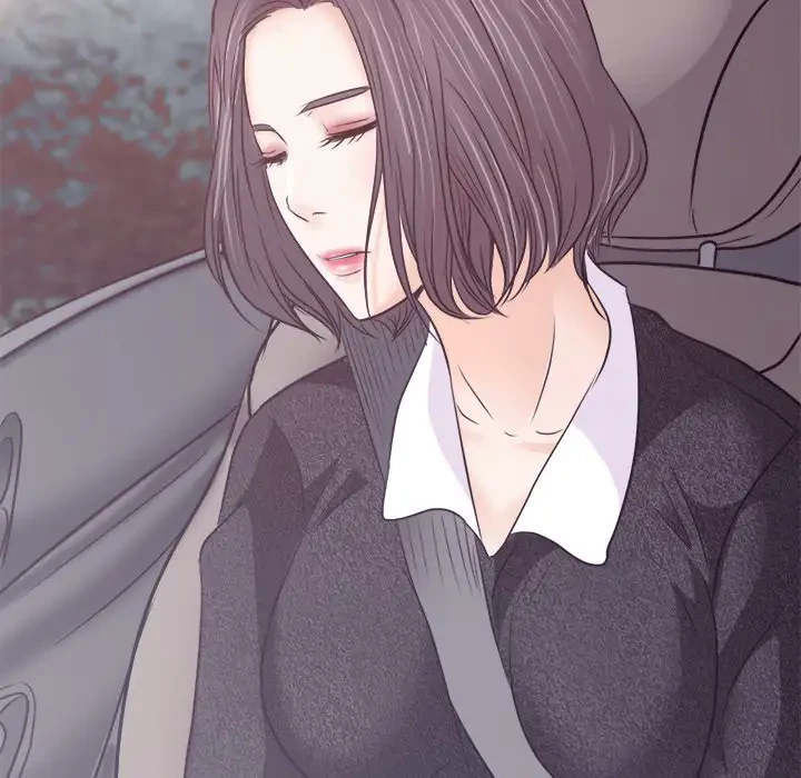 心は君を、体は妻を... 第10話 - 122