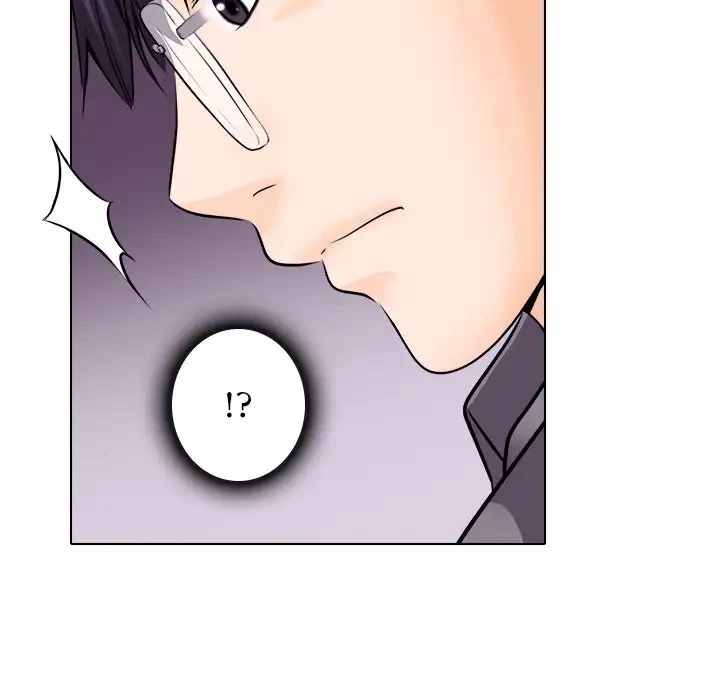 心は君を、体は妻を... 第10話 - 132