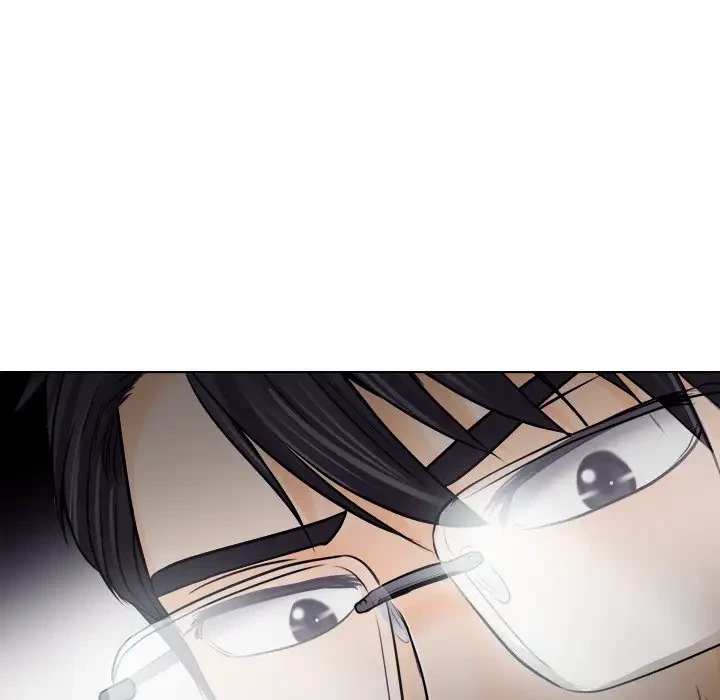 心は君を、体は妻を... 第10話 - 134